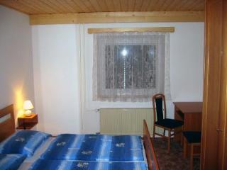 Private Apartments Bohinj Ribčev Laz Buitenkant foto